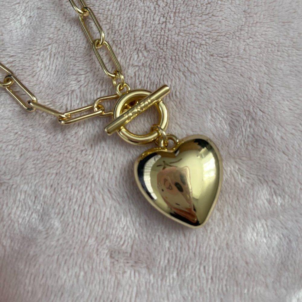 necklace - Picture 2 of 3
